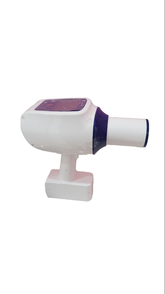 Alat Dental X-Ray